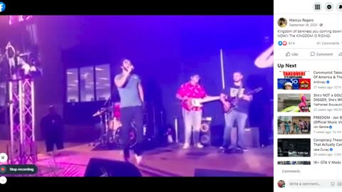 entertaining goats 2