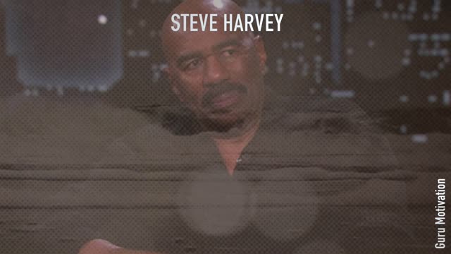 Stop Being a People Pleaser in 2023 Steve Harvey, Joel Osteen Best Motivationa