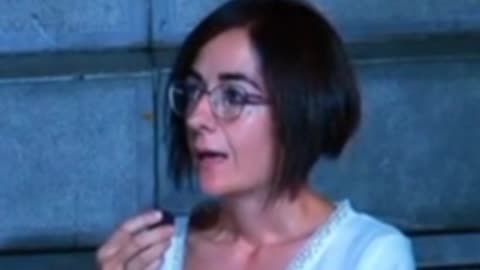 63