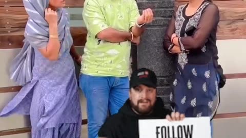 Funny video