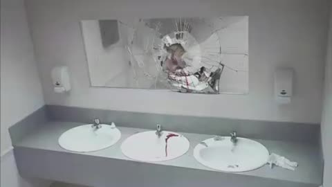 prank