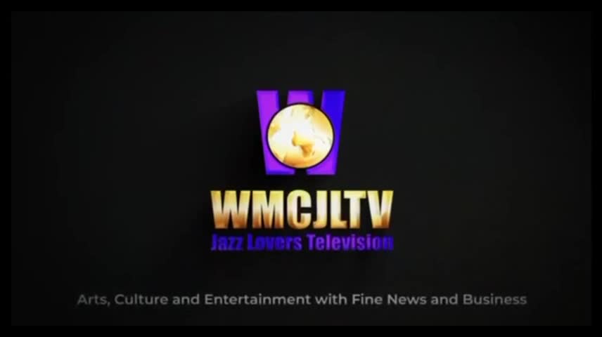 WMCJLTV_UZN_49_ANNIVERSARY_VOL_7