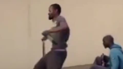 You