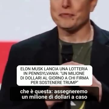 C'E' TUTTO QUI : COMPRA VENDITA DI VOTI ,