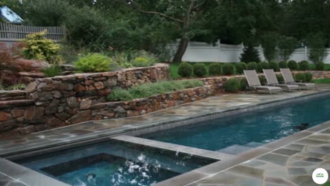 Gaur The Islands Dream Apartments Pari Chowk Greater Noida