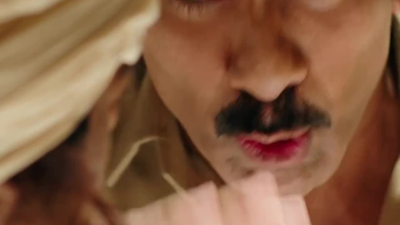 Most wanted criminals kill the police man movies