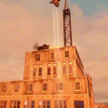 Insane_movement_Marvel_s_Spider-Man_2