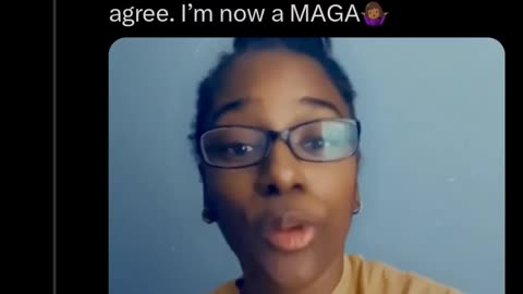 Welcome to MAGA!