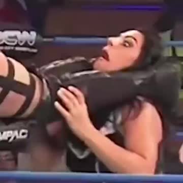 Resler girls fight in bikini