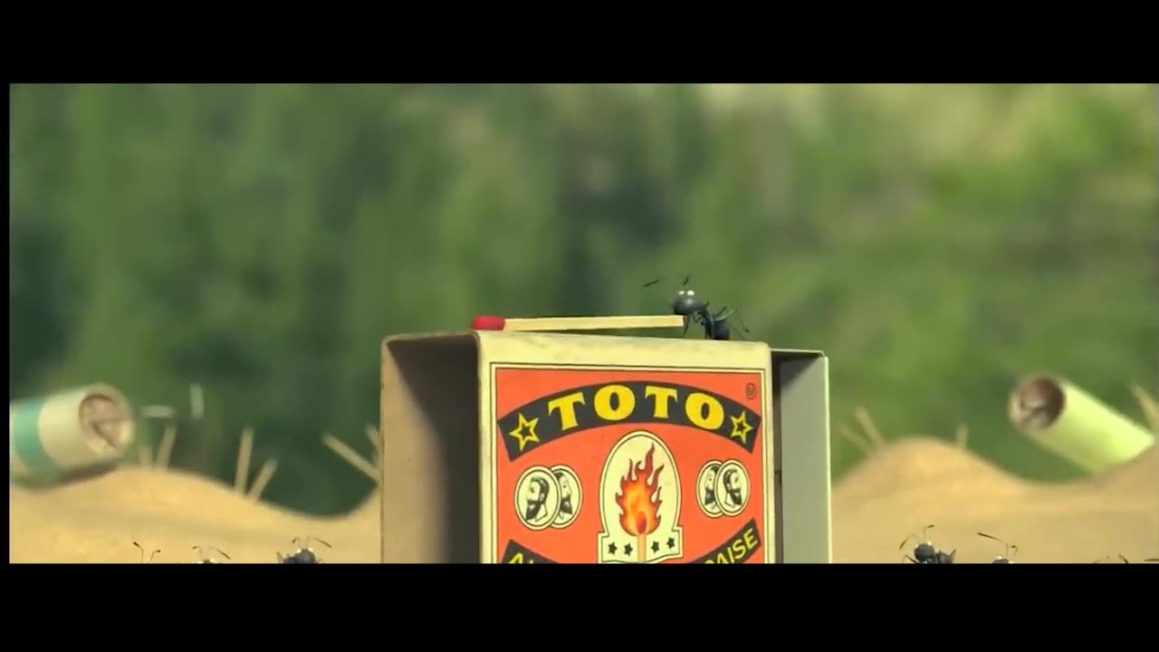 Кратко о событиях в мире. и образно)