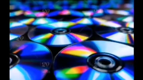 Why the ds hates Donald Trump 2