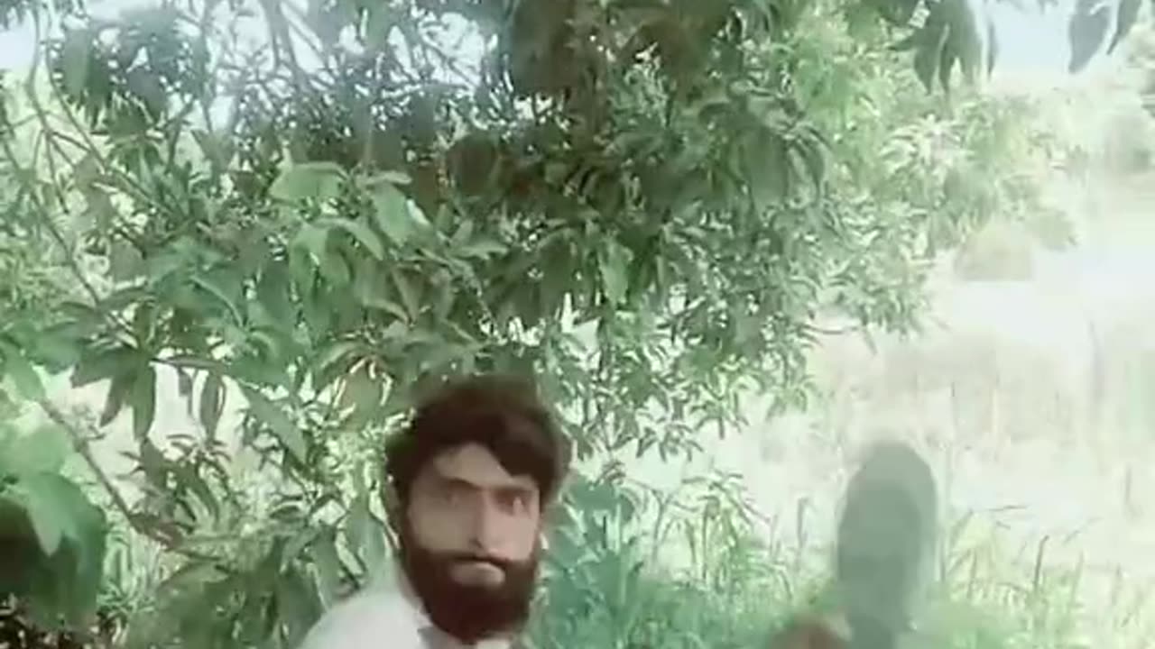 Nawaz sharif funny sariki
