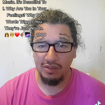 3D-7D Life Mental Coach Red Pill