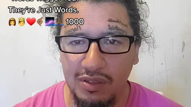 3D-7D Life Mental Coach Red Pill