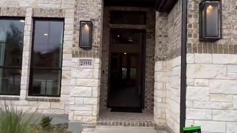 Would you live here
