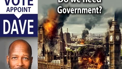Country Elites Control!