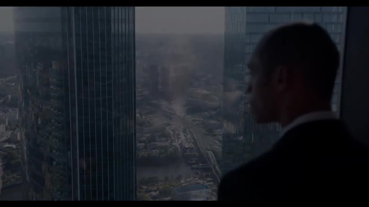 Elon musk Motivational Speech .....