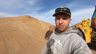 3 MILLION Pounds in 3 Days! - Part 2