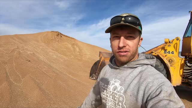 3 MILLION Pounds in 3 Days! - Part 2