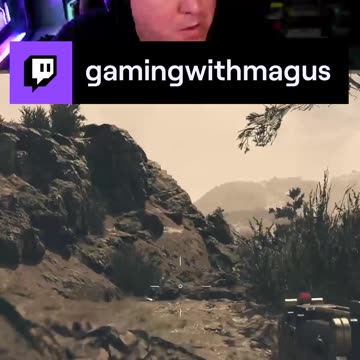 Sam, you ok? You're on fire! | Starfield | game play | episode 8