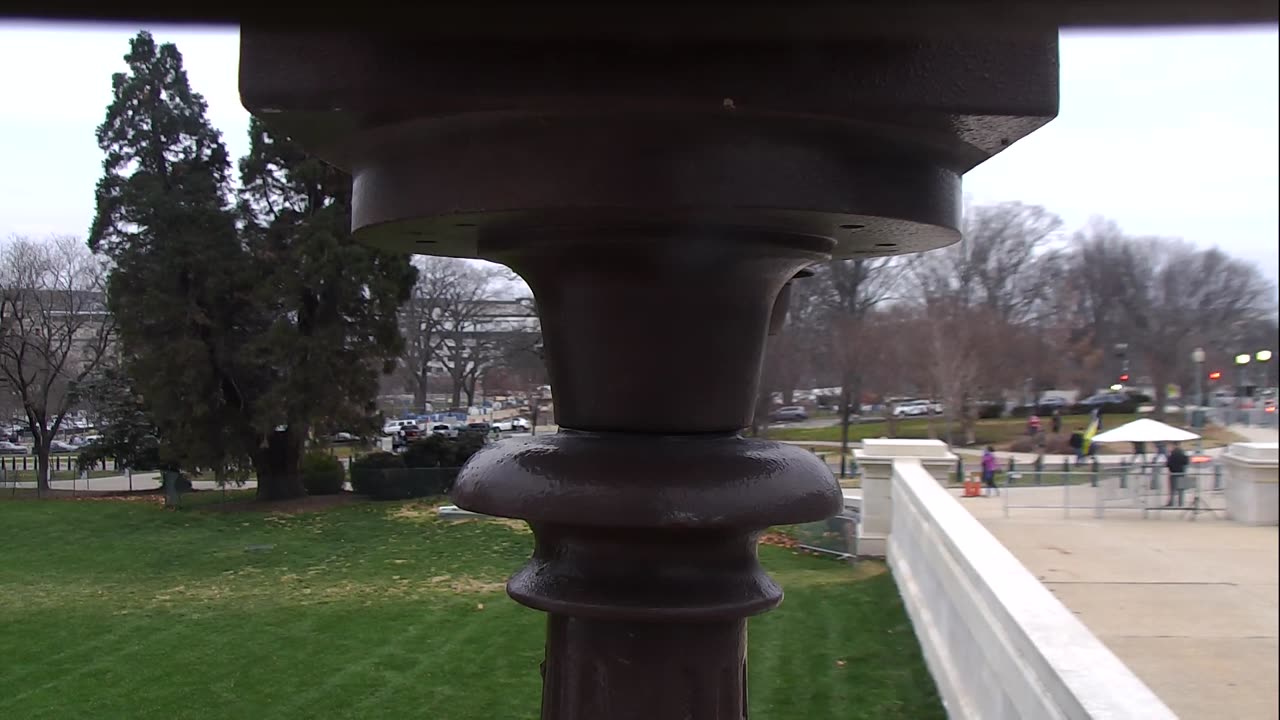 0929USCG00UpperTerraceNE_2021-01-06_08h05min02s157ms.mp4