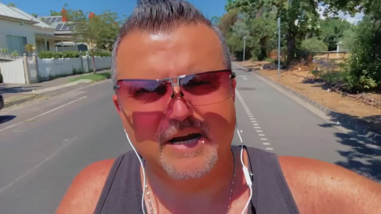 NAME ONE THING THAT WE GOT WRONG OVER THE PAST TWO YEARS & IF YOU CAN’T ADMIT YOU WERE WRONG/DUPED!