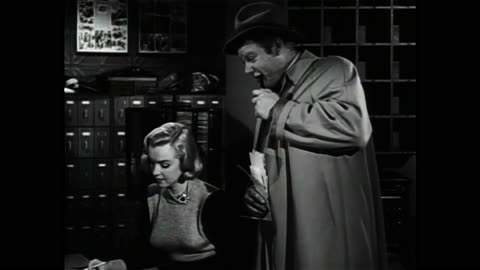 Marilyn Monroe There's No Business Like Show Business 1954 Tropical Heatwave 4k