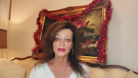 JUDGMENT OF GODS MANIFESTATION NEW YEARS EVE INTO NEW YEARS DAY 100 FOOT TREES UPROOTED