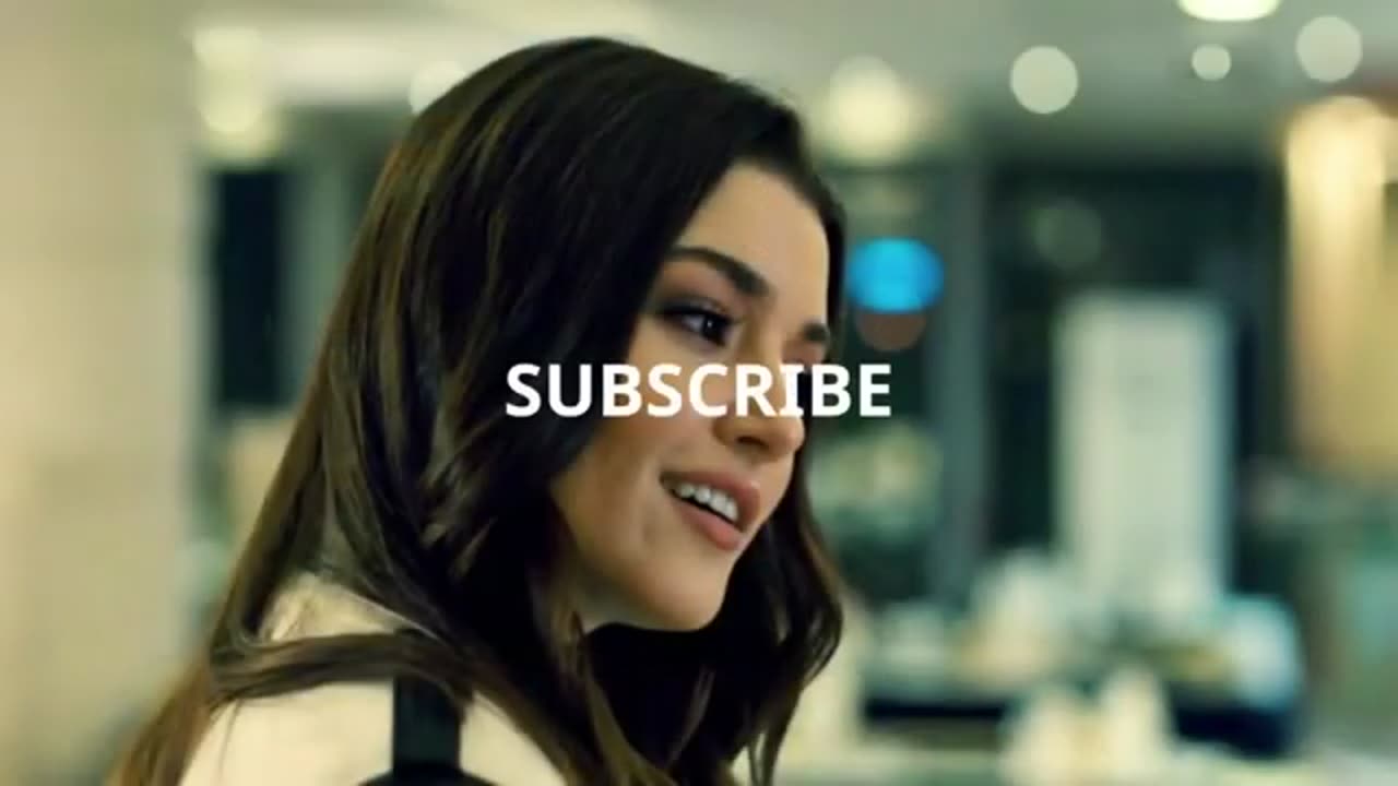 Attitude boys video