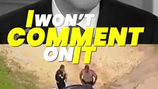Deported 5 times