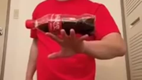 Junya 1 gou Funny video