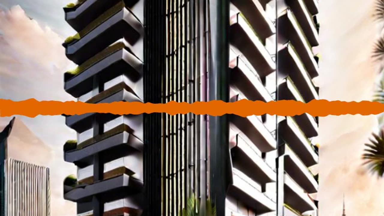 Squatters VS Homeowners:Do Squatters Have 'More' Rights