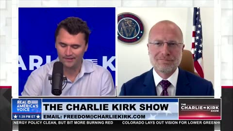 NIGHTLY NEWS PURCHASED BY BIG PHARMA