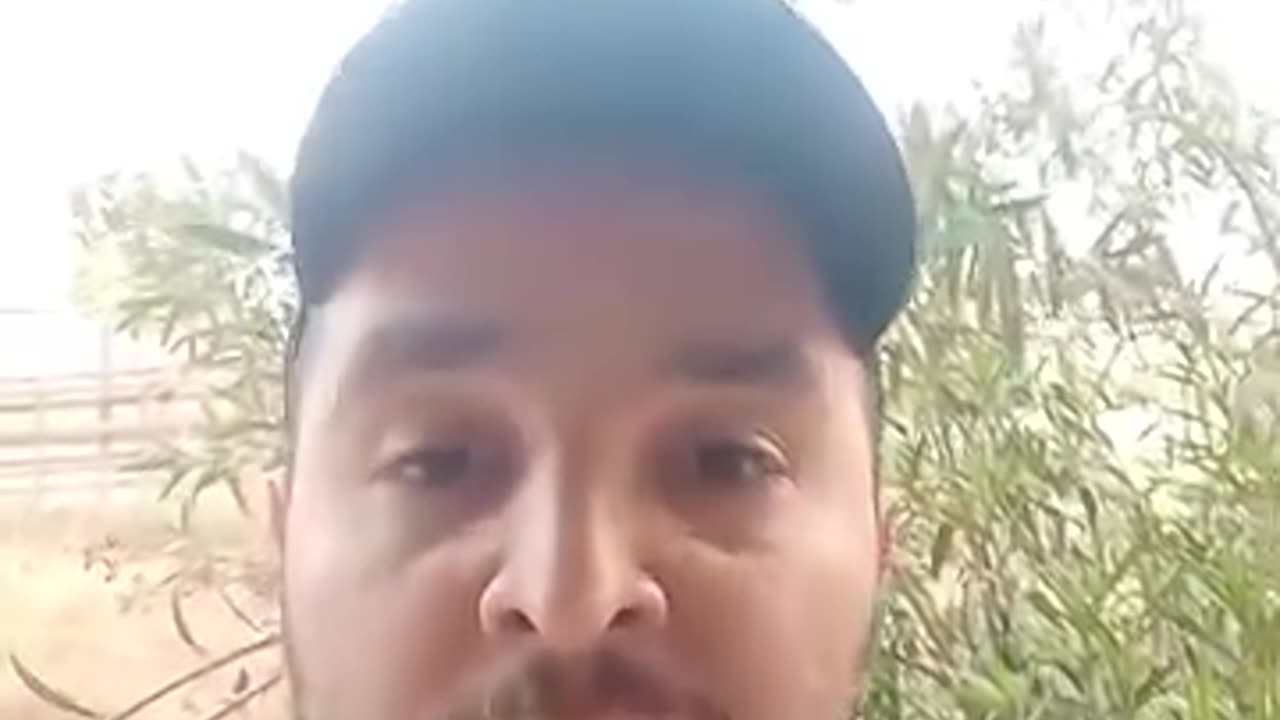 الوعي بمعضلة المحروسة ينتشر بين ابناء الاغلبية الشعبية وهذا ما نعول عليه