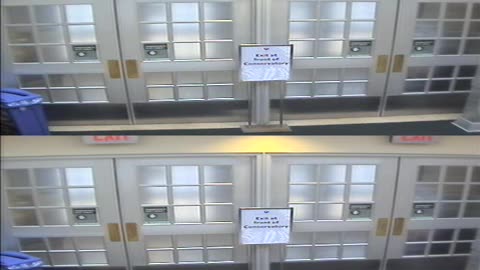 4007BGCO01SouthLobby_2021-01-06_09h40min02s277ms.mp4