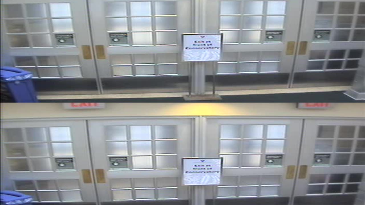 4007BGCO01SouthLobby_2021-01-06_09h40min02s277ms.mp4