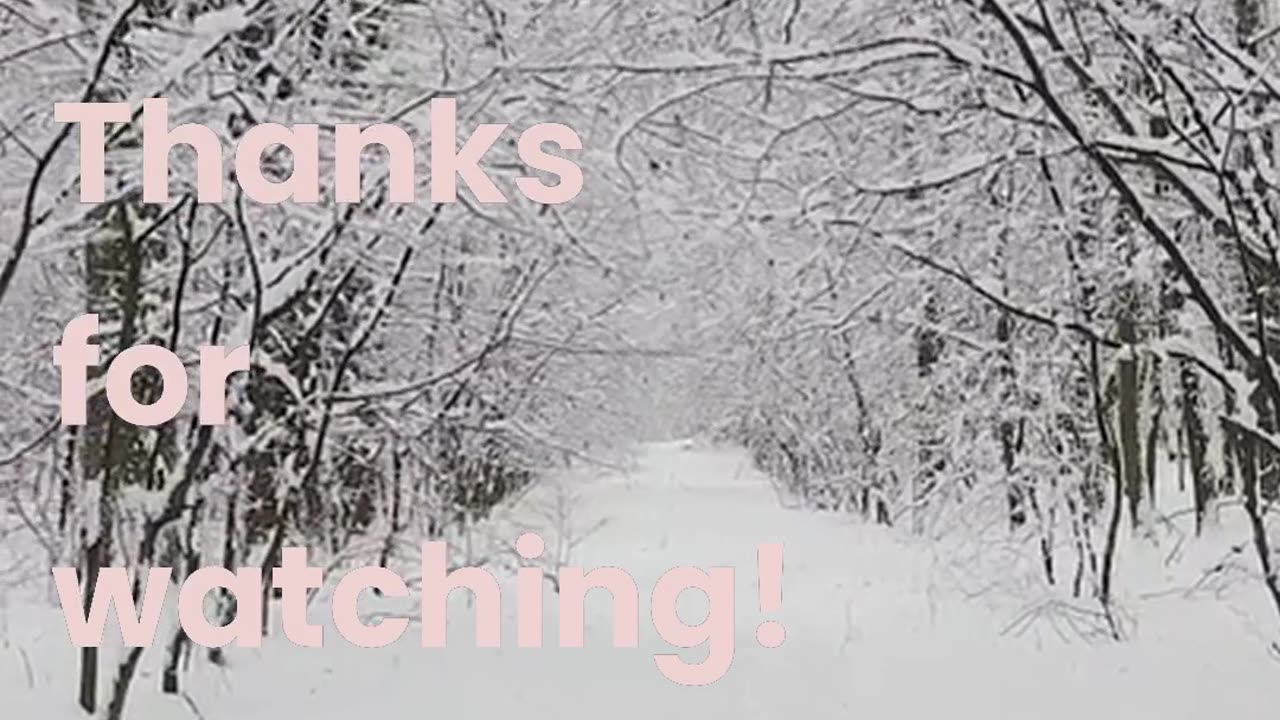 What would your ancestors say?