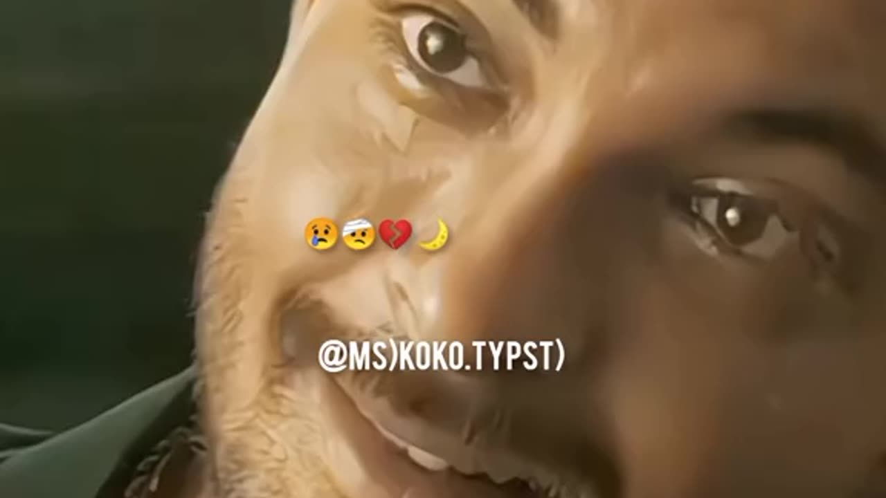 Fuck love