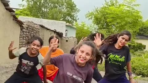 How are things going with me 💕💕😞to get