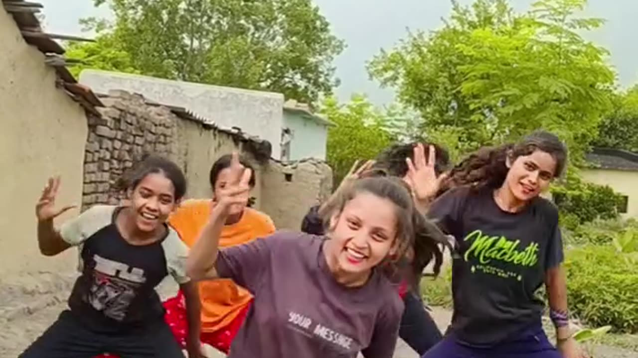 How are things going with me 💕💕😞to get