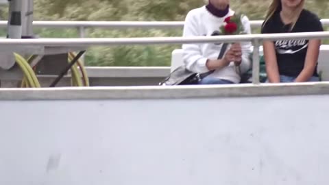 Landskrona 9 Juli 2021