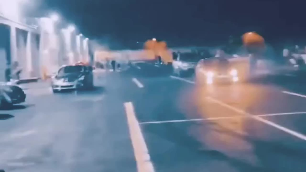 What A Boys Night Out Should Look Not These High Tea’s Yal On😒😑🚮