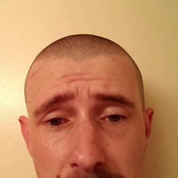 Michelle Obama (a.k.a.Big Mike)