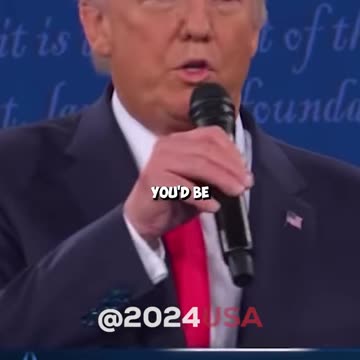 Trump Vs Hillary #donaldtrump #usa #america #unitedstates #viral #savage #cold