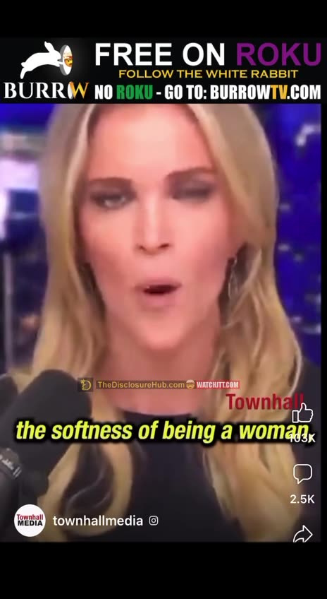 😡We are alll done at this point....