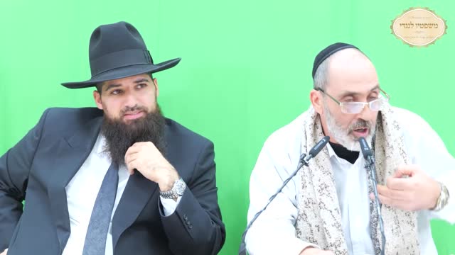 מוריס סויסה מסביר מה זה אוהל אינדיאני לריפוי מחלות וסילוק רעלים מהגוף - 31.1.2022