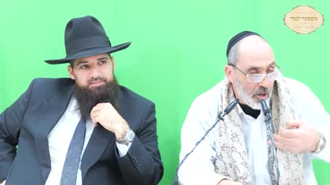 מוריס סויסה מסביר מה זה אוהל אינדיאני לריפוי מחלות וסילוק רעלים מהגוף - 31.1.2022