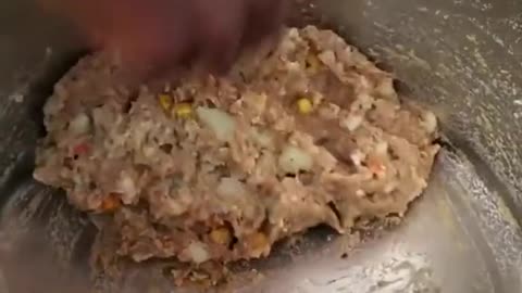 Best Selling Street Food in India