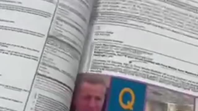 Book of Biden Laptop