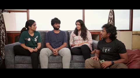 Student Web series 9